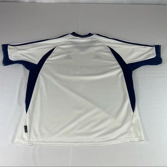 Adidas Holsten Soccer Jersey Size XL - Picture 6 of 15
